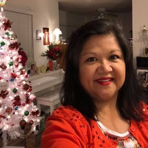 Meet your Posher, Lovely